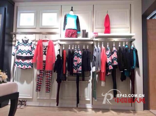 预祝Siego西蔻江苏省昆山市巴黎春天百货店开业大吉