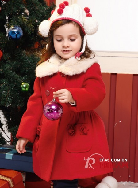 小熊B琪 - BEAR BEST