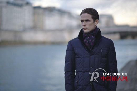 凯迪东尼郑州大商新玛特专柜全新升级,尊贵奢华唯您专享!