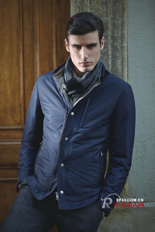 凯迪东尼郑州大商新玛特专柜全新升级,尊贵奢华唯您专享!