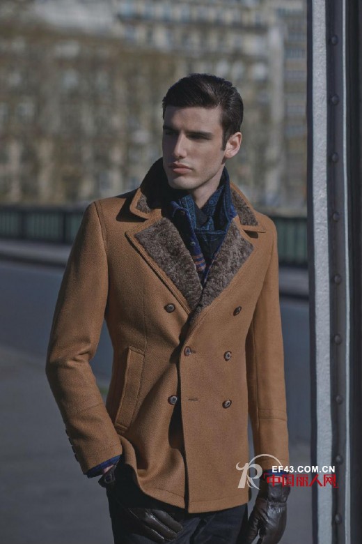 凯迪东尼郑州大商新玛特专柜全新升级,尊贵奢华唯您专享!