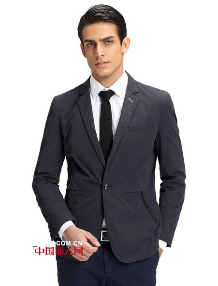 玛萨玛索官方旗舰店秋装新款产品推荐