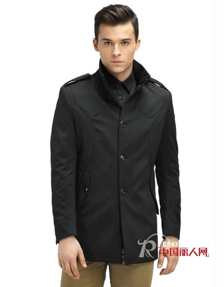 玛萨玛索官方旗舰店秋装新款产品推荐