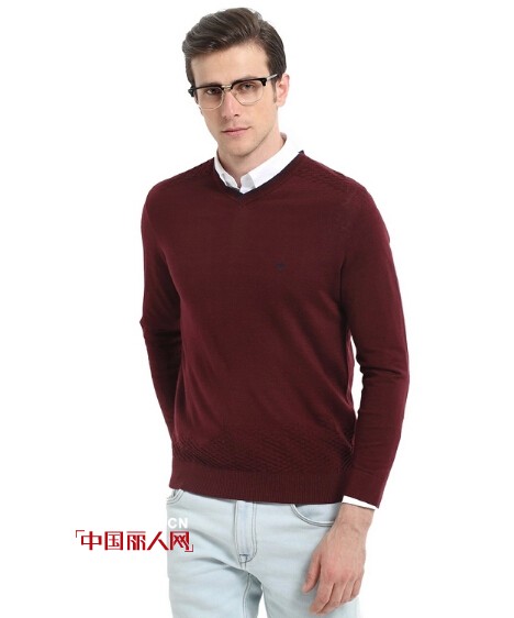 玛萨玛索-Masa Maso