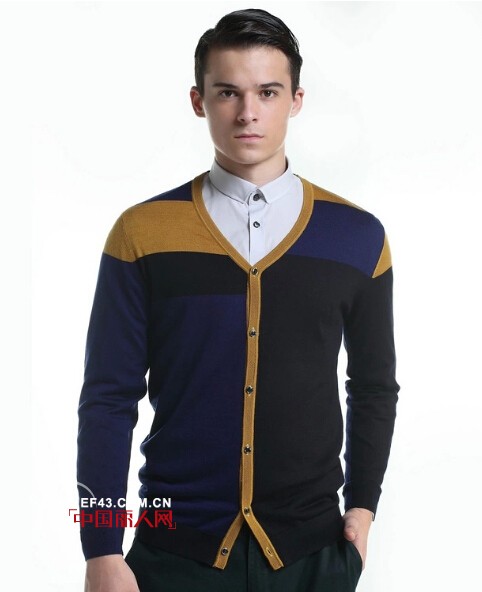 玛萨玛索官方旗舰店秋装新款产品推荐