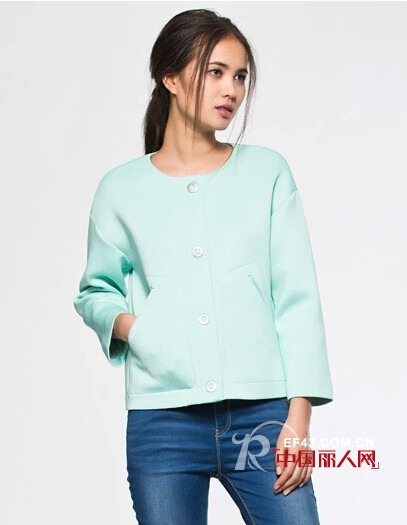 十一国庆适合穿什么衣服出游