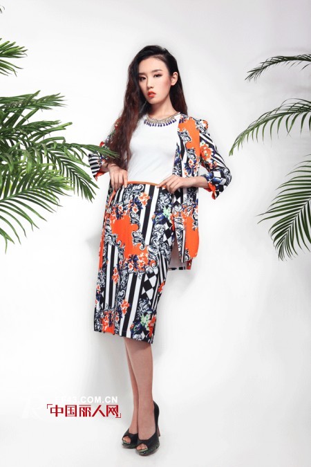 艾上乐品 - LGTaste