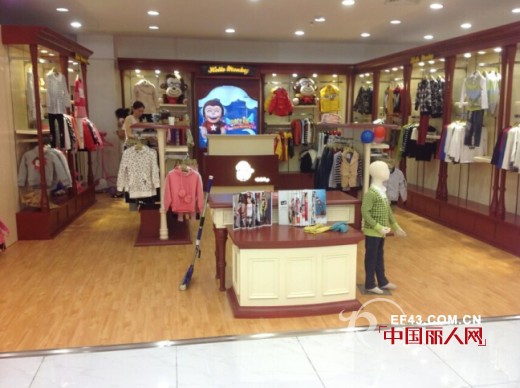 哈乐猴 - hellomonkey