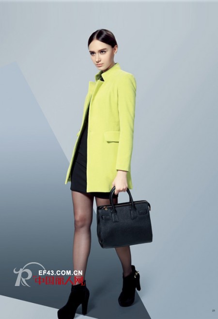 贺广东惠州张小姐,江苏扬州耿小姐成功加盟Missthea女装