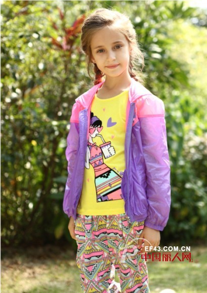 G.M.F是什么品牌?G.M.F加盟优势