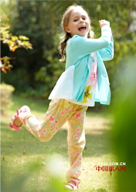 G.M.F是什么品牌?G.M.F加盟优势