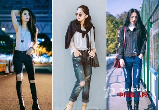 怎么搭配文艺复古 跟达人学复古搭配