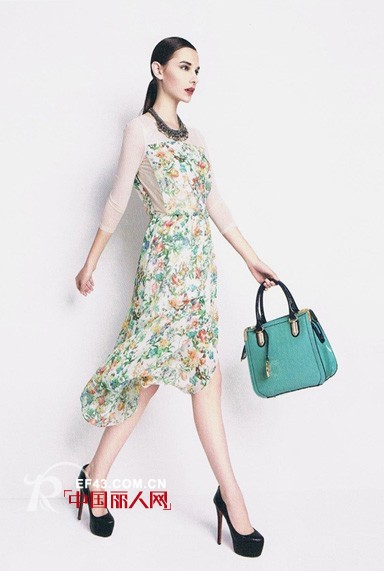 十一出游美搭 你穿对了吗