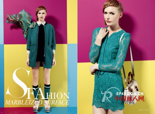 完美组合-N.PerfectCombination