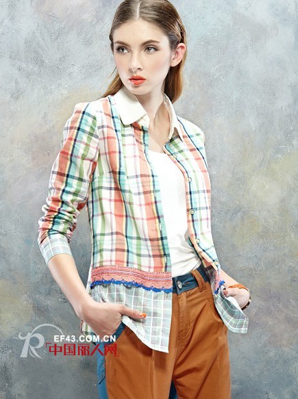 预祝衣伴沁香女装国庆期间将有10家店盛大开业