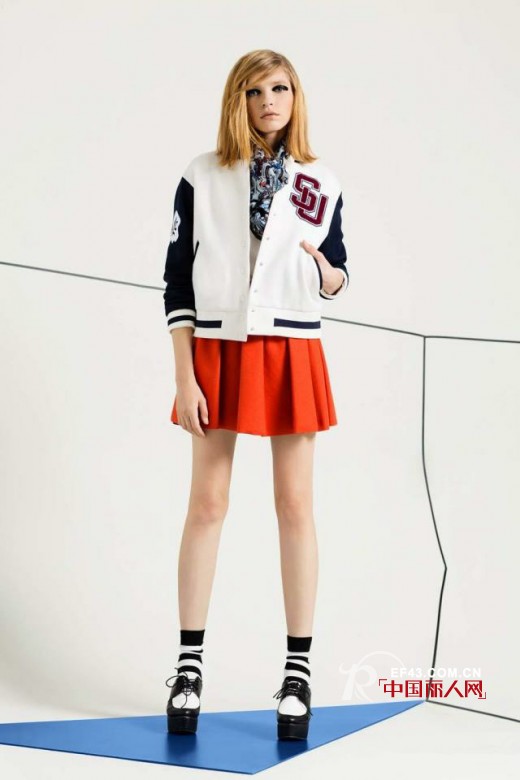 玛丝菲尔素 - Masfer.SU