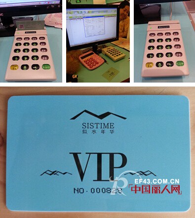 恭祝“似水年华”杭州江城店首家私人订制生活会馆华丽登场