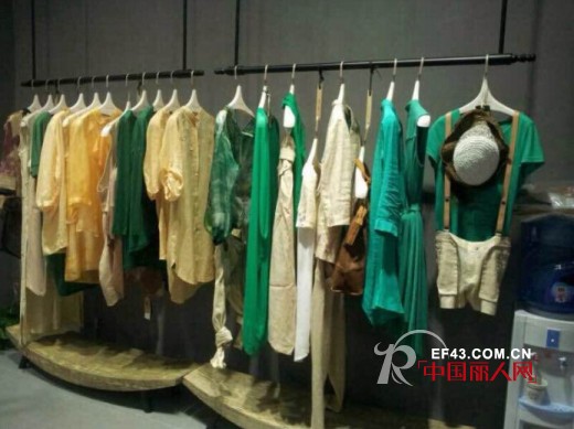 BELLO SZ 深圳西丽松坪山专卖店开业一个月销售额突破21万元