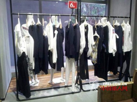 BELLO SZ 深圳西丽松坪山专卖店开业一个月销售额突破21万元