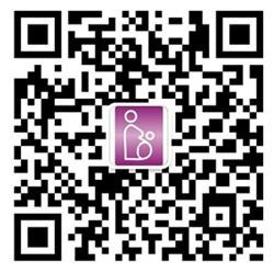 广州婴童展9月13日完满闭幕 明年展会定于11月