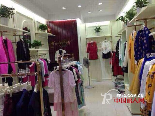 ＂米拉格＂喜讯连连:江山旗舰店,衢州景文百货＂米拉格＂专柜隆重开业