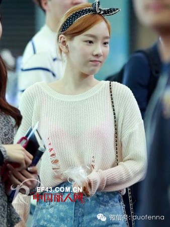 内衣多久要换新的?什么样的内衣要换掉?