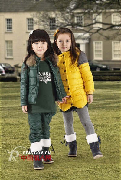 喜迎国庆 小虎憨尼直营店全场6.7折 东莞新店10.1开业