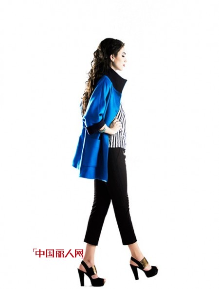 国庆节期间品牌女装店会打折吗?