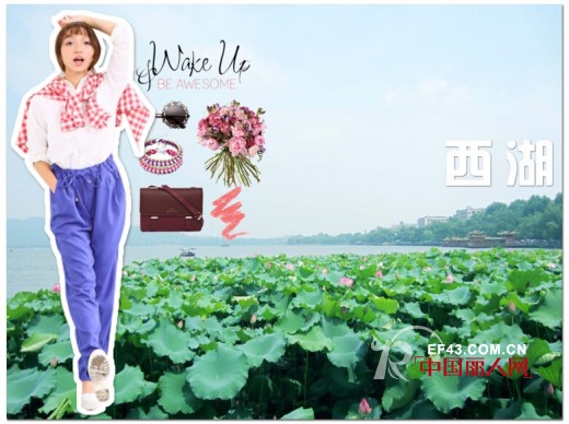 十一杭州温度怎么样 杭州28度左右穿什么 杭州旅游景点门票公交车路线