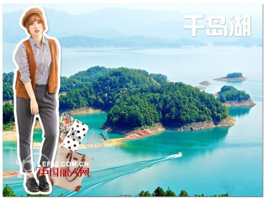 十一杭州温度怎么样 杭州28度左右穿什么 杭州旅游景点门票公交车路线