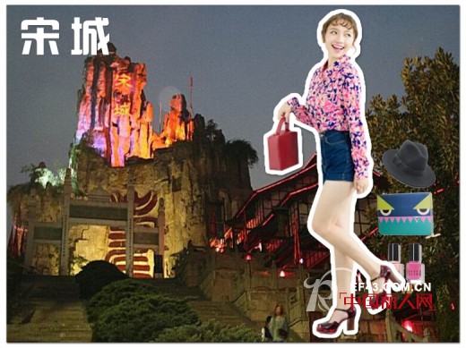 十一杭州温度怎么样 杭州28度左右穿什么 杭州旅游景点门票公交车路线