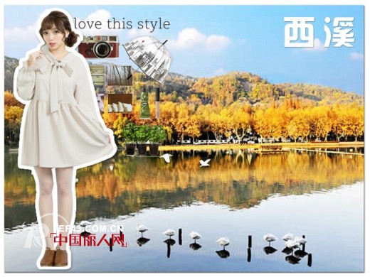 十一杭州温度怎么样 杭州28度左右穿什么 杭州旅游景点门票公交车路线