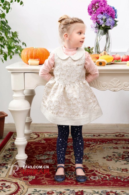 姐弟优品 - JIMINEID