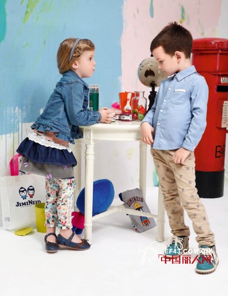 重阳节是什么时候 重阳节拜访老人穿什么衣服