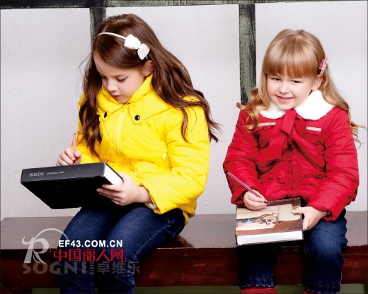 卓维乐童装十一国庆众店齐开,大放异彩