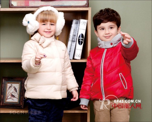 卓维乐童装十一国庆众店齐开,大放异彩