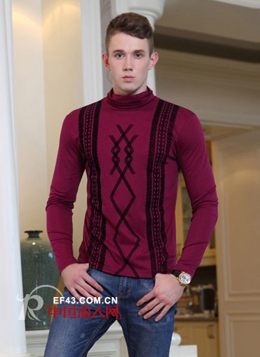 波士恩爵 - BOSSanjerasu