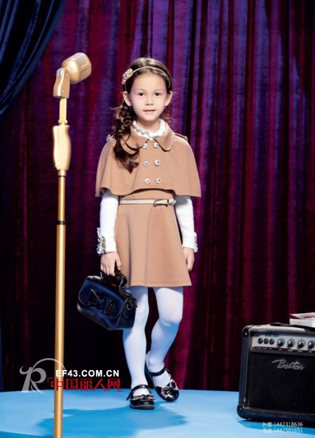 虹猫蓝兔品牌童装全体员工祝广大的经销商,加盟商以及新老顾客们国庆节快乐!