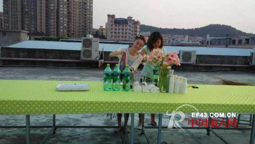 完美组合-N.PerfectCombination