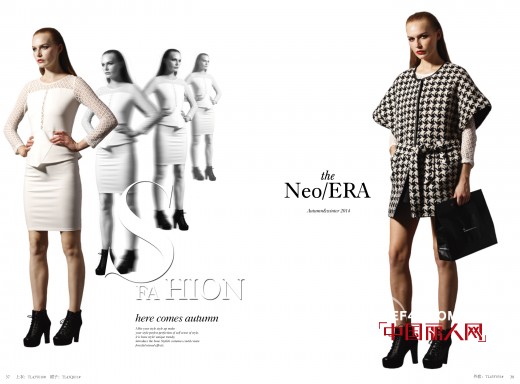 广西N.perfectCombination完美组合国庆盛大开业,时尚达人必逛!