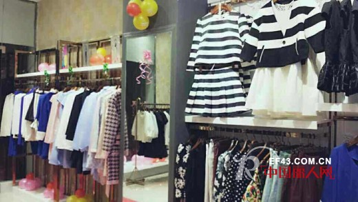 广西N.perfectCombination完美组合国庆盛大开业,时尚达人必逛!