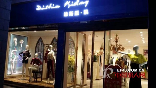 迪斯廷.凯-DistinKidny