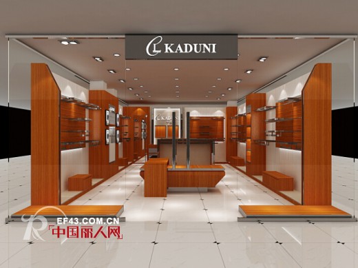 卡·度尼男装贵州,西装等地新店开业预告 敬请期待