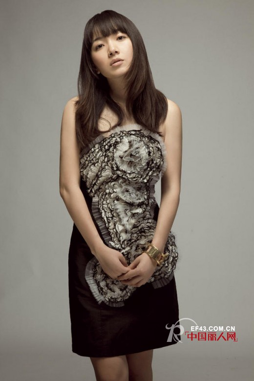 设计师吉承个人资料  自创品牌La vie简介