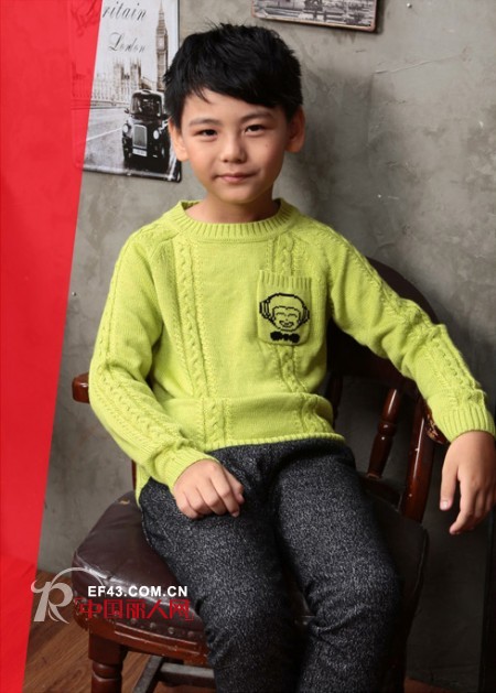 哈乐猴 - hellomonkey