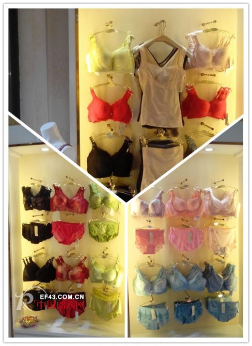 热烈庆贺江苏王小姐狄朵娜盛大开业