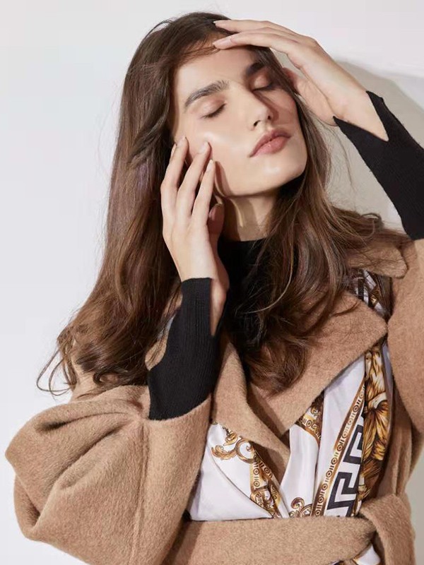 广东有什么优质女装品牌 创业者加盟女装品牌要注意什么