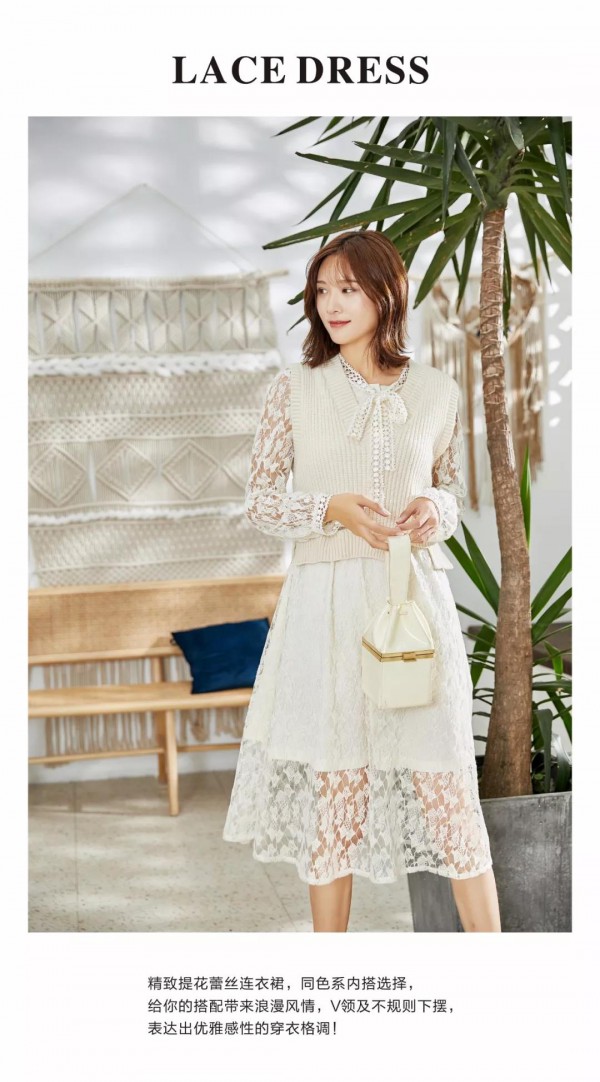 穿上大衣的你到底有多美 有哪些时尚的大衣