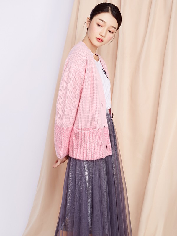 南京的女装牌子怎么样 南京女装品牌有哪些推荐