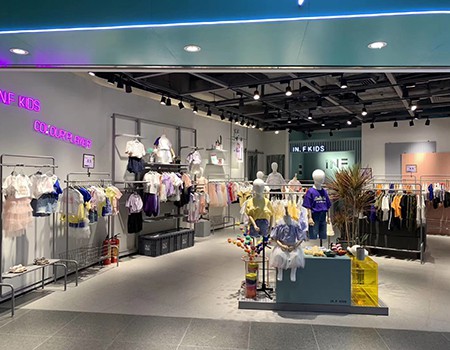 小本投资创业项目靠谱吗 稳赚不赔的好项目看这里